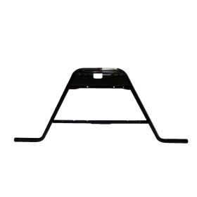 2007-2010 Chevrolet Silverado Pickup - Radiator Support Center - GM1225265
