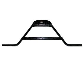 2010-2014 Gmc Yukon Denali - Radiator Center Support - GM1225280