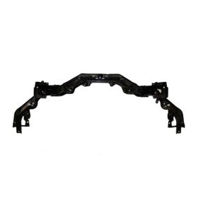 Cadillac SRX 2010-2016 Upper Radiator Support Tie Bar - GM1225289