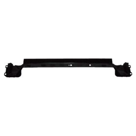 2010-2016 Cadillac Srx - Lower Radiator Support Tie Bar - GM1225290
