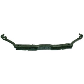 Chevrolet Sonic Hatchback 2012-2019 Upper Radiator Support Tie Bar - GM1225291