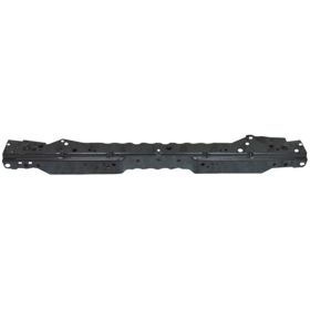 2011-2015 Chevrolet Cruze - Radiator Support Upper Tie Bar - GM1225292
