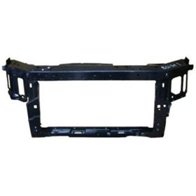2014-2016 Chevrolet Impala Limited(4thdigit Vin W) - Radiator Support - GM1225297