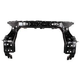 2008-2012 Buick Enclave - Radiator Support Assembly - GM1225300