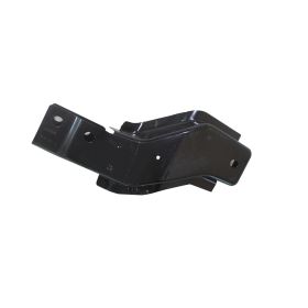 2011-2017 Buick Regal - Passenger Side Radiator Support Upper Tie Bar - GM1225301