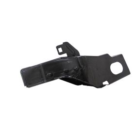 2011-2017 Buick Regal - Driver Side Radiator Support Upper Tie Bar - GM1225302