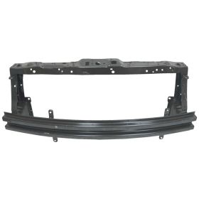 2013-2015 Chevrolet Spark - Radiator Support - GM1225304