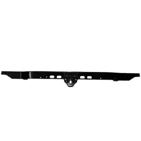 2014-2018 Gmc Sierra 1500 Pickup - Radiator Support Upper Tie Bar - GM1225306