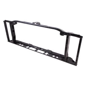 2014-2018 Gmc Sierra 1500 Pickup - Front Radiator Support Assembly - GM1225307