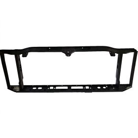 Chevrolet Pickup Chevy Silverado 1500 Ld 2014-2018 Radiator Support Assembly - GM1225307