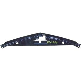 2011-2015 Chevrolet Camaro - Radiator Support Upper - GM1225308