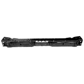 2014-2016 Buick Lacrosse - Radiator Support Upper Tie Bar - GM1225310