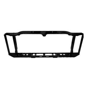 2015-2020 Gmc Yukon Xl - Radiator Support - GM1225311