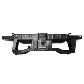 2015-2018 Chevrolet City Express - Radiator Support Upper Tie Bar - GM1225313