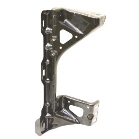 2007-2013 Gmc Sierra Pickup - Passenger Side Radiator Support Bracket - GM1225319