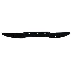 1996-2024 Chevrolet Van Chevy Express - Radiator Support Lower Tie Bar - GM1225322