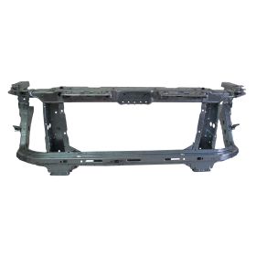 2015-2022 Chevrolet Colorado - Radiator Support - GM1225323