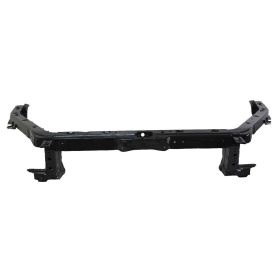 2013-2018 Cadillac Ats - Upper Radiator Support Tie Bar - GM1225325