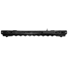 2016-2025 Chevrolet Malibu - Upper Center Radiator Support Tie Bar - GM1225327