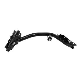 2016-2025 Chevrolet Malibu - Passenger Side Radiator Support Upper Tie Bar - GM1225329