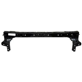 2016-2019 Chevrolet Cruze Sedan - Upper Radiator Support Tie Bar - GM1225332