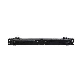 2013-2015 Chevrolet Malibu - Radiator Support Upper Tie Bar - GM1225334