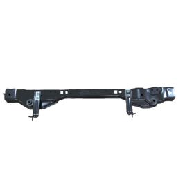 2015-2021 Chevrolet Trax - Lower Radiator Support Tie Bar - GM1225338