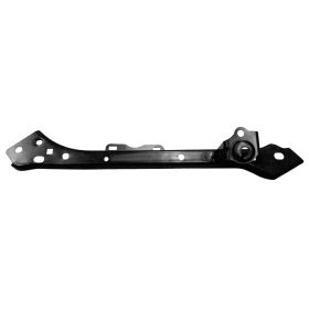 2016-2019 Chevrolet Cruze Sedan - Driver Side Radiator Support Upper Tie Bar Extension - GM1225350