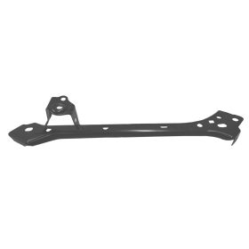 Chevrolet Cruze Sedan 2016-2019 Passenger Side Radiator Support Upper Tie Bar Extension - GM1225351