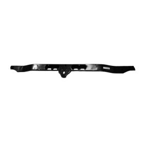 2015-2020 Chevrolet Suburban - Radiator Support Upper Tie Bar - GM1225357