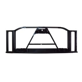 Chevrolet Pickup Chevy Silverado Classic 2003-2006 Front Radiator Support - GM1225359