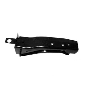 2013-2022 Buick Encore (buick) - Driver Side Radiator Support Outer Bracket - GM1225360