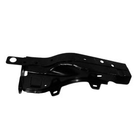 2013-2022 Buick Encore (buick) - Passenger Side Radiator Support Outer Bracket - GM1225361