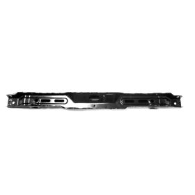 Chevrolet Equinox 2018-2019 Upper Radiator Support Tie Bar - GM1225363