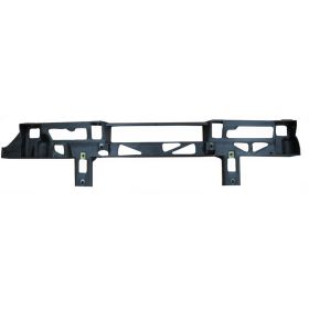 2015-2019 Gmc Denali 3500 Pickup - Center Lower Radiator Support Bracket - GM1225365