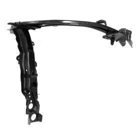 2018-2020 Chevrolet Equinox - Driver Side Upper Tie Bar Extension Assembly - GM1225366