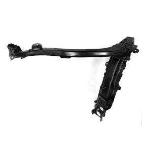 2018-2021 Chevrolet Equinox - Passenger Side Upper Tie Bar Extension Assembly - GM1225367