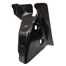 2018-2024 Chevrolet Equinox - Driver Side Upper Radiator Support Extension Bracket - GM1225368