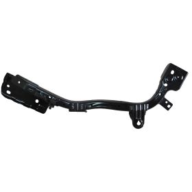 2018-2020 Buick Regal Tour X - Passenger Side Radiator Support Tie Bar Extention - GM1225373
