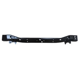 2018-2020 Buick Regal Sportback - Upper Radiator Support Tie Bar - GM1225375
