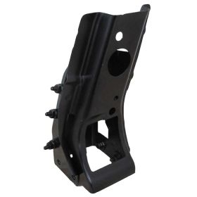 Buick Regal Sportback 2018-2019 Driver Side Upper Radiator Support Tie Bar - GM1225376