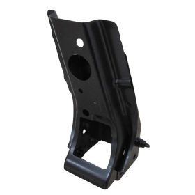 2018-2020 Buick Regal Sportback - Passenger Side Upper Radiator Support Tie Bar - GM1225377