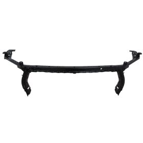 2018-2024 Buick Enclave - Upper Radiator Support Tie Bar - GM1225378