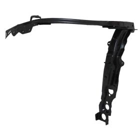 2018-2024 Gmc Terrain - Passenger Side Radiator Support Tie Bar Extension - GM1225385