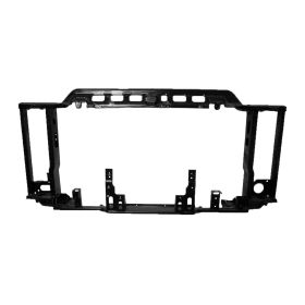 2017-2019 Chevrolet Silverado 2500 Pickup - Front Radiator Support - GM1225388