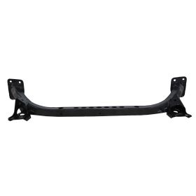 2018-2024 Buick Enclave - Lower Radiator Support Tie Bar - GM1225393