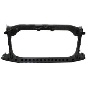 2019-2025 Gmc Denali 1500 Pickup - Front Radiator Support Assembly - GM1225395