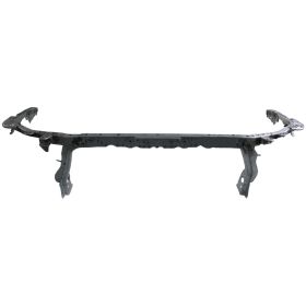 2019-2025 Chevrolet Blazer - Upper Radiator Support Tie Bar - GM1225396