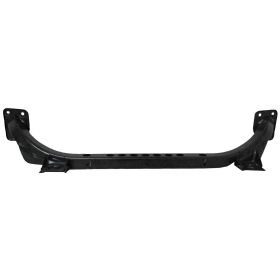 2019-2022 CHEVROLET BLAZER Lower Radiator Support Tie Bar - GM1225397 OEM# 84666274