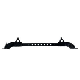 2019-2025 Cadillac Xt4 - Lower Radiator Support Tie Bar - GM1225398